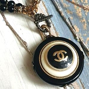 Vintage necklace